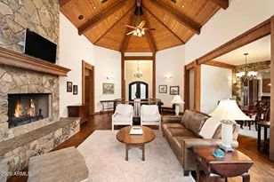 4490 W Julesberg Cir, Prescott, AZ 86305 - Photo 13