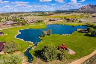 4490 W Julesberg Cir, Prescott, AZ 86305 - Photo 85