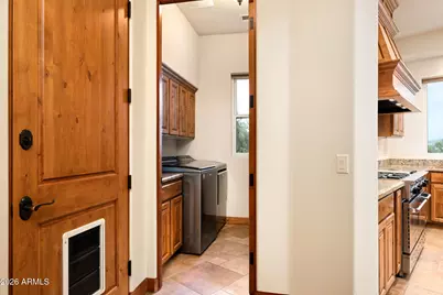 4490 W Julesberg Circle, Prescott, AZ 86305 - Photo 25