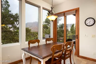 4490 W Julesberg Cir, Prescott, AZ 86305 - Photo 21