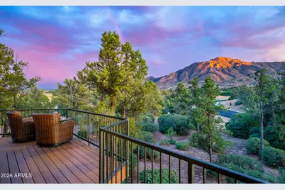 4490 W Julesberg Circle, Prescott, AZ 86305 - Photo 49