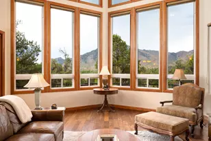 4490 W Julesberg Cir, Prescott, AZ 86305 - Photo 9