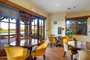 4490 W Julesberg Cir, Prescott, AZ 86305 - Photo 97