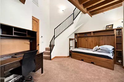 4490 W Julesberg Circle, Prescott, AZ 86305 - Photo 33