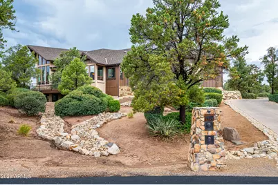 4490 W Julesberg Circle, Prescott, AZ 86305 - Photo 63