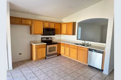 10054 E Crescent Avenue, Mesa, AZ 85208 - Photo 5