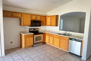 10054 E Crescent Ave, Mesa, AZ 85208 - Photo 5