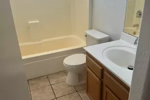 10054 E Crescent Ave, Mesa, AZ 85208 - Photo 11