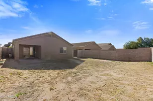 10054 E Crescent Ave, Mesa, AZ 85208 - Photo 21