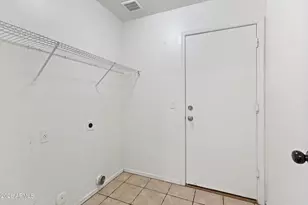 10054 E Crescent Ave, Mesa, AZ 85208 - Photo 19