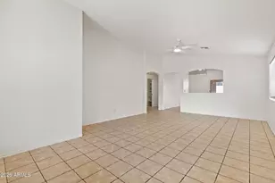 10054 E Crescent Ave, Mesa, AZ 85208 - Photo 5