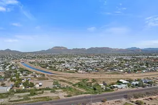 10054 E Crescent Ave, Mesa, AZ 85208 - Photo 3