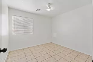 10054 E Crescent Ave, Mesa, AZ 85208 - Photo 15