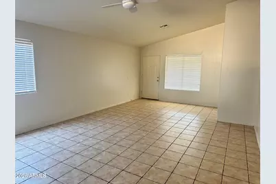 10054 E Crescent Avenue, Mesa, AZ 85208 - Photo 3