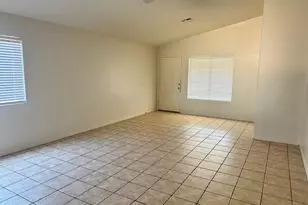 10054 E Crescent Ave, Mesa, AZ 85208 - Photo 3