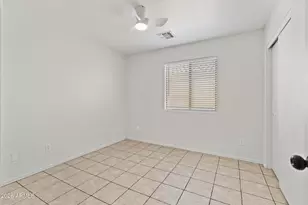 10054 E Crescent Ave, Mesa, AZ 85208 - Photo 17