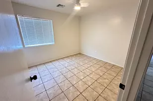 10054 E Crescent Ave, Mesa, AZ 85208 - Photo 7