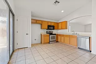 10054 E Crescent Ave, Mesa, AZ 85208 - Photo 7