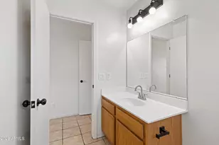 10054 E Crescent Ave, Mesa, AZ 85208 - Photo 13