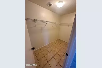 10054 E Crescent Avenue, Mesa, AZ 85208 - Photo 9