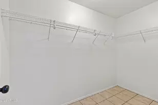 10054 E Crescent Ave, Mesa, AZ 85208 - Photo 11