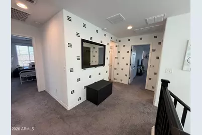 21471 S 225th Way, Queen Creek, AZ 85142 - Photo 35