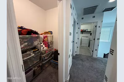 21471 S 225th Way, Queen Creek, AZ 85142 - Photo 43