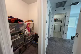 21471 S 225th Way, Queen Creek, AZ 85142 - Photo 43