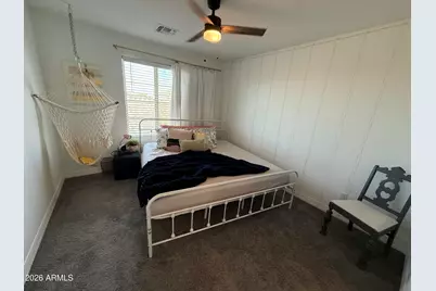 21471 S 225th Way, Queen Creek, AZ 85142 - Photo 39