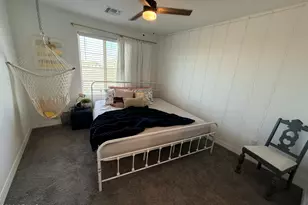 21471 S 225th Way, Queen Creek, AZ 85142 - Photo 39