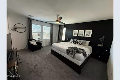 21471 S 225th Way, Queen Creek, AZ 85142 - Photo 27