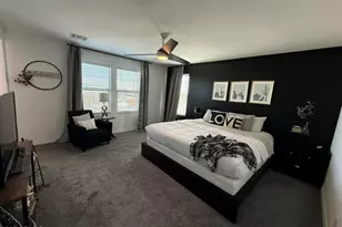 21471 S 225th Way, Queen Creek, AZ 85142 - Photo 27