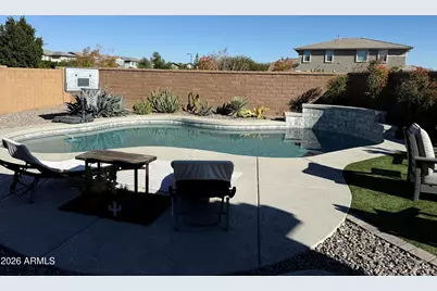 21471 S 225th Way, Queen Creek, AZ 85142 - Photo 7