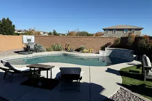 21471 S 225th Way, Queen Creek, AZ 85142 - Photo 7