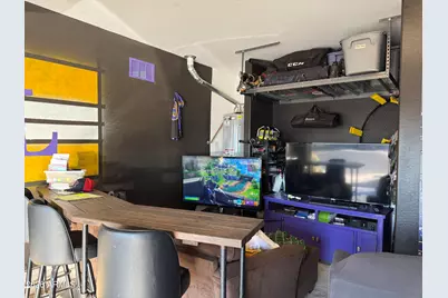 21471 S 225th Way, Queen Creek, AZ 85142 - Photo 49