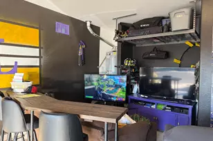 21471 S 225th Way, Queen Creek, AZ 85142 - Photo 49