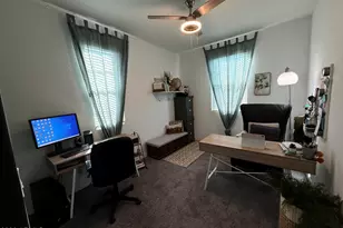 21471 S 225th Way, Queen Creek, AZ 85142 - Photo 19