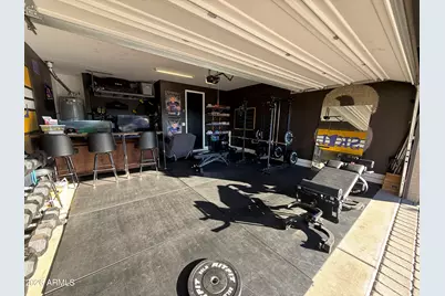 21471 S 225th Way, Queen Creek, AZ 85142 - Photo 47