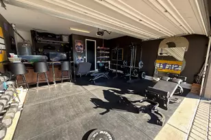 21471 S 225th Way, Queen Creek, AZ 85142 - Photo 47