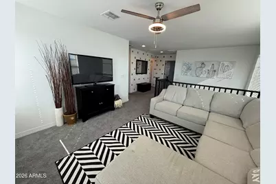 21471 S 225th Way, Queen Creek, AZ 85142 - Photo 25