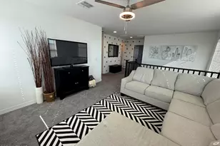 21471 S 225th Way, Queen Creek, AZ 85142 - Photo 25