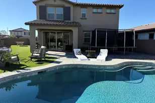 21471 S 225th Way, Queen Creek, AZ 85142 - Photo 5