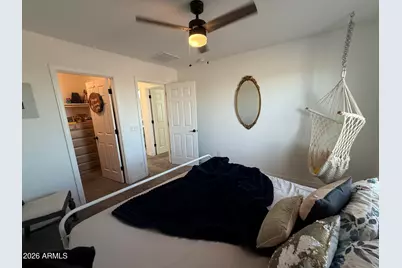 21471 S 225th Way, Queen Creek, AZ 85142 - Photo 41