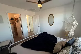 21471 S 225th Way, Queen Creek, AZ 85142 - Photo 41