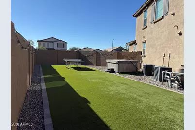 21471 S 225th Way, Queen Creek, AZ 85142 - Photo 53