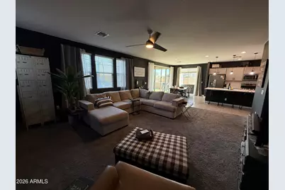 21471 S 225th Way, Queen Creek, AZ 85142 - Photo 13