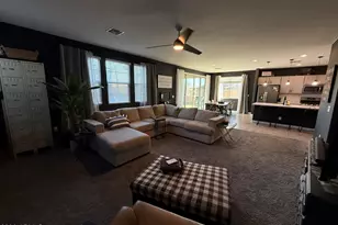 21471 S 225th Way, Queen Creek, AZ 85142 - Photo 13