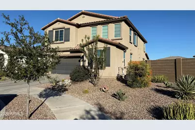 21471 S 225th Way, Queen Creek, AZ 85142 - Photo 3