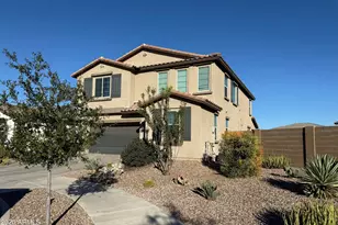 21471 S 225th Way, Queen Creek, AZ 85142 - Photo 3