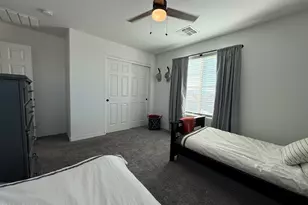 21471 S 225th Way, Queen Creek, AZ 85142 - Photo 37